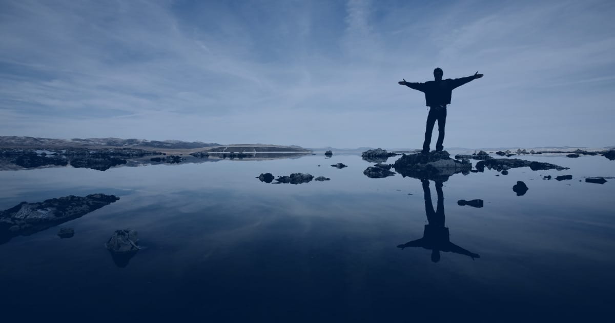 Reflections of Trauma-Informed Justice Training With Myrna McCallum